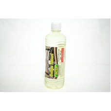Brilha Painel 500ML